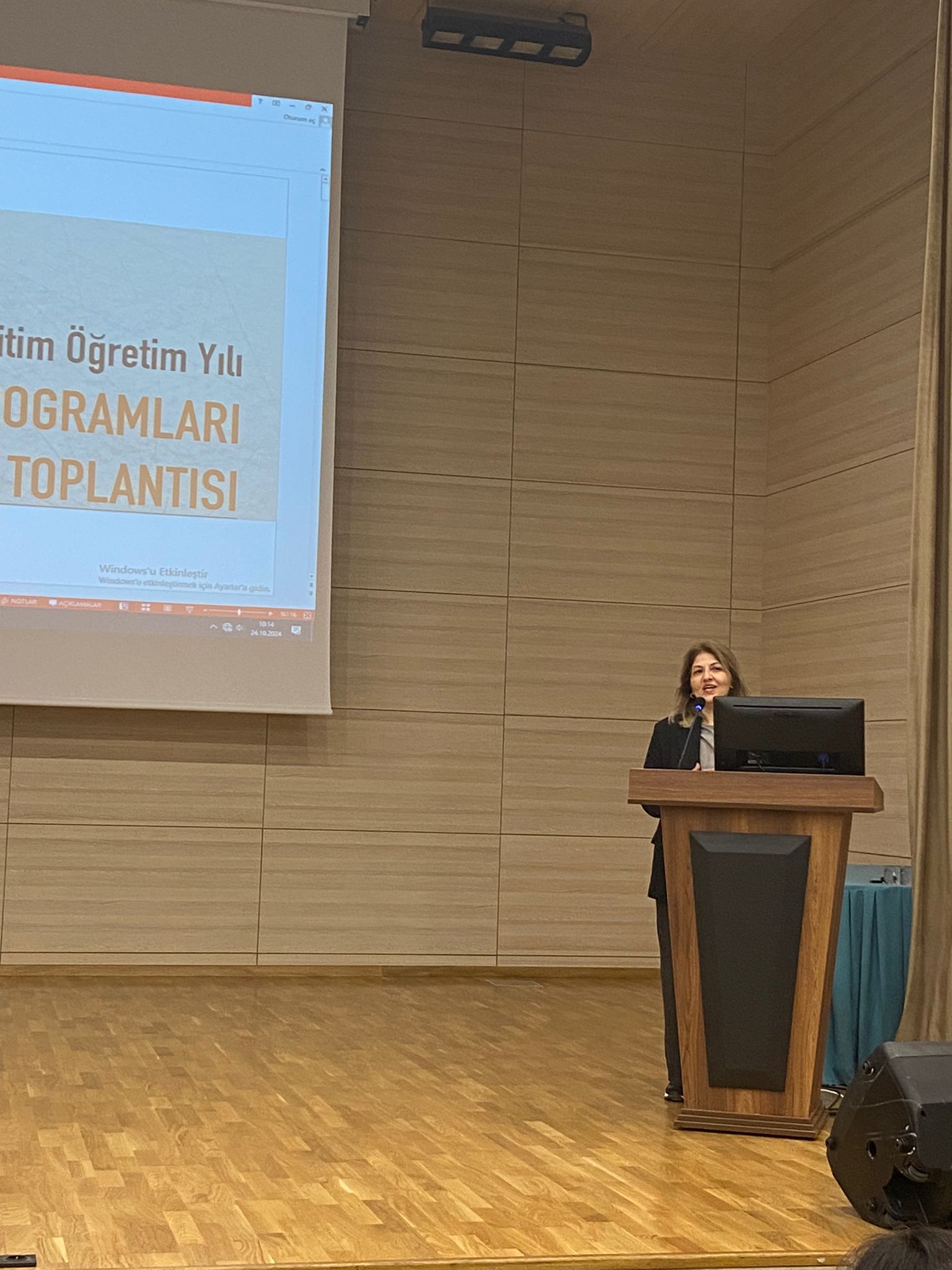 İçerikle ilgili görsel 7